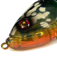 Fox Rage Replicant Swim 18cm